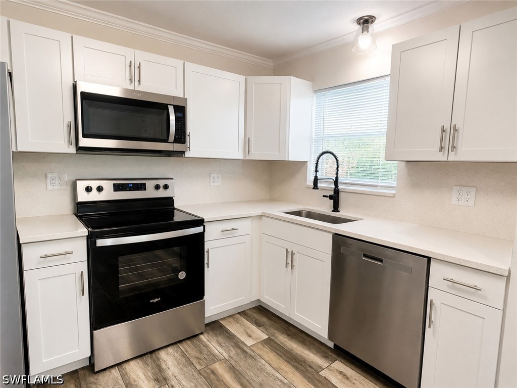 3325 Airport Road N #R4 Naples FL 34105 226025585 image6