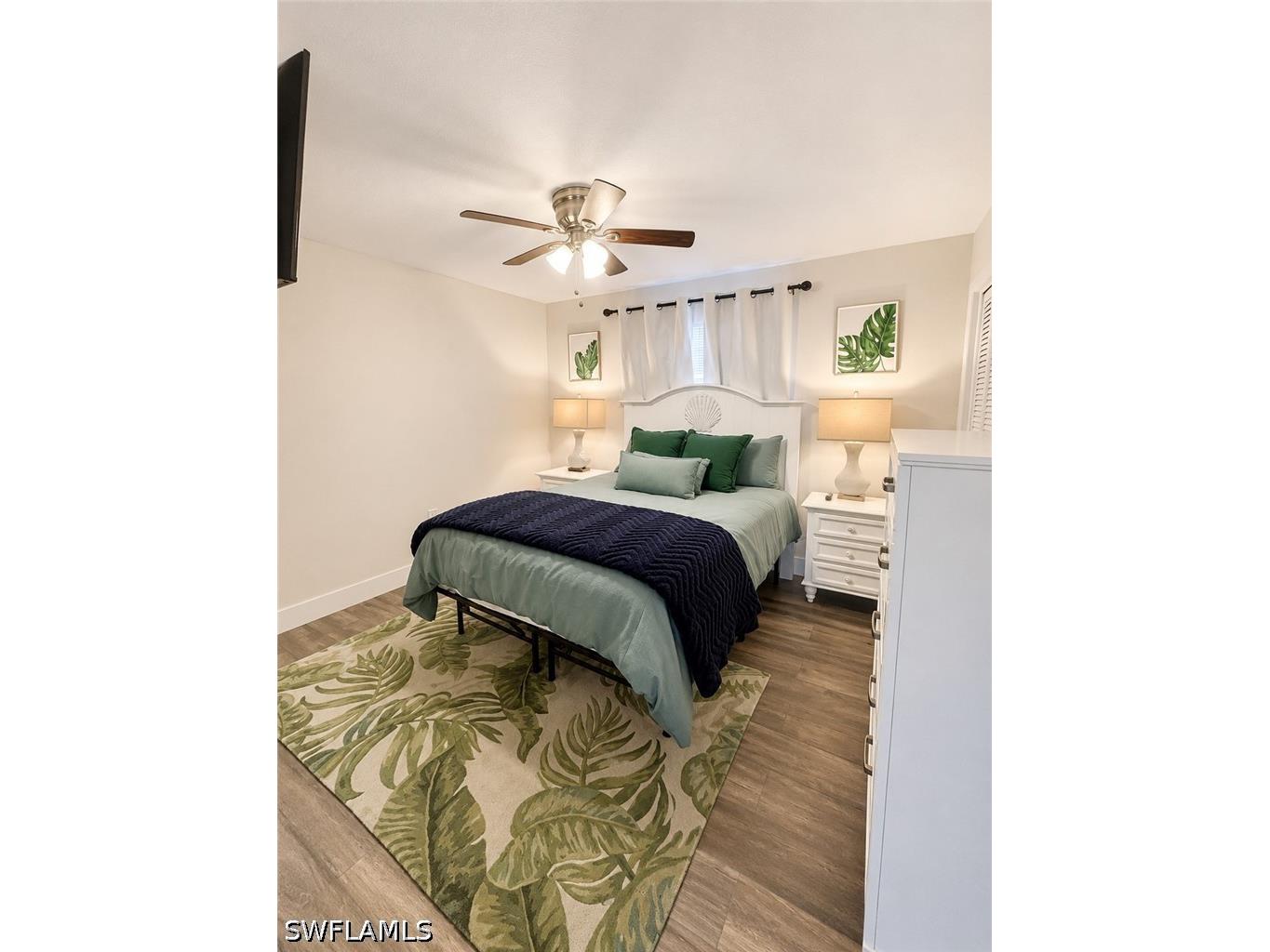 3325 Airport Road N #R4 Naples FL 34105 226025585 image7
