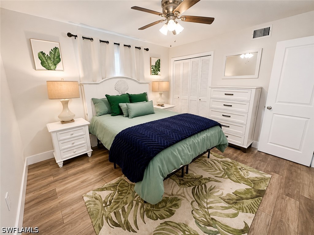 3325 Airport Road N #R4 Naples FL 34105 226025585 image8