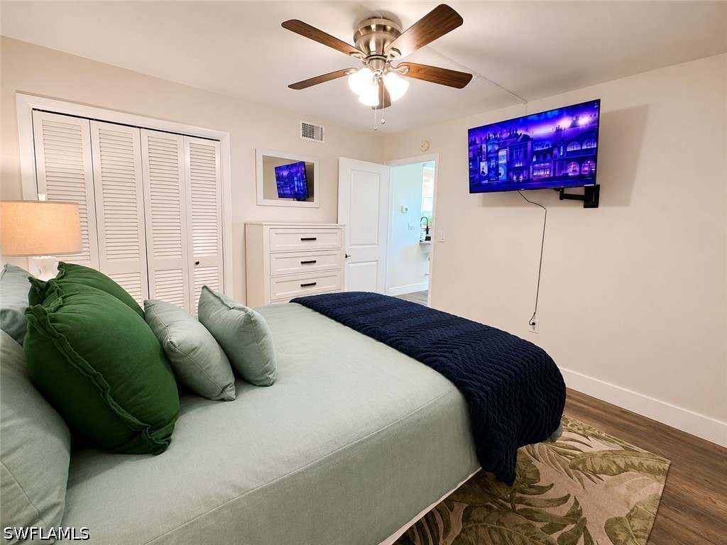 3325 Airport Road N #R4 Naples FL 34105 226025585 image9