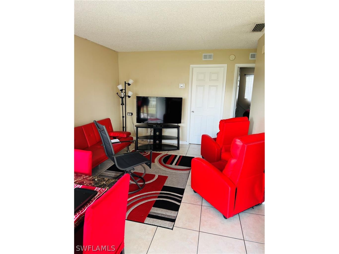 3325 Airport Road N #R6 Naples FL 34105 226009830 image1