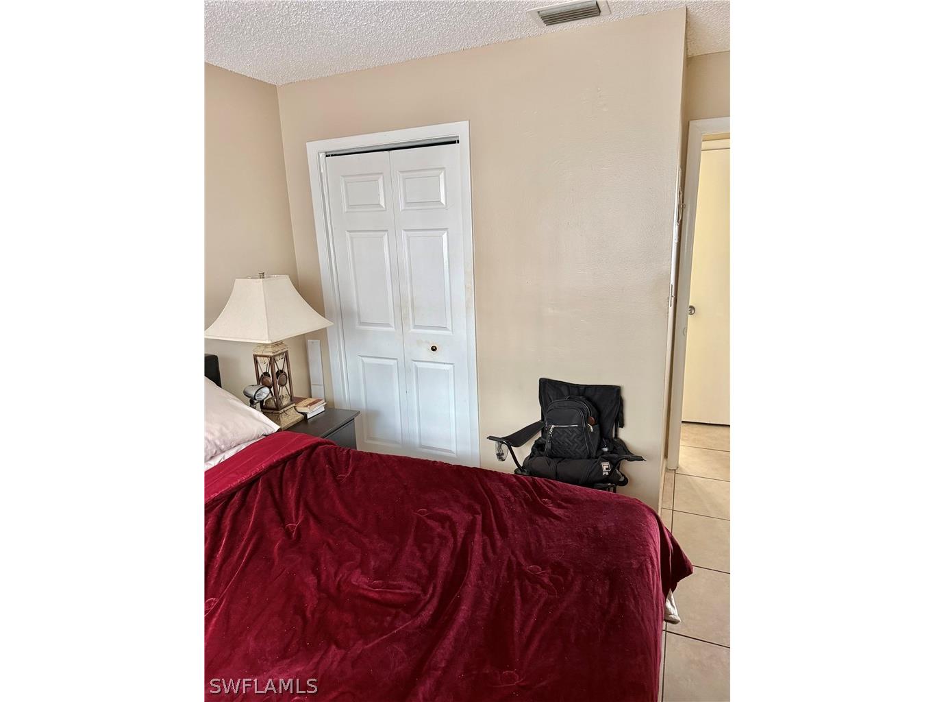 3325 Airport Road N #R6 Naples FL 34105 226009830 image10