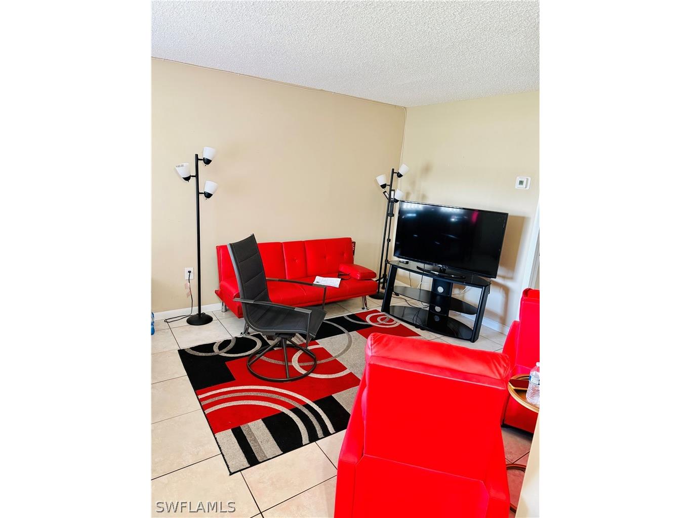 3325 Airport Road N #R6 Naples FL 34105 226009830 image2