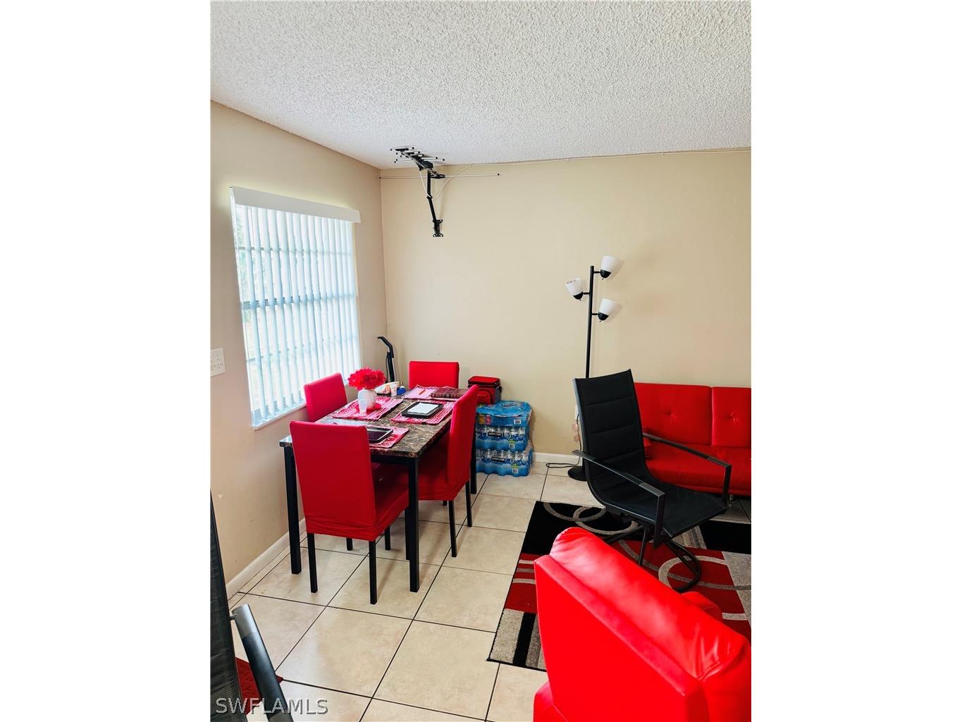 3325 Airport Road N #R6 Naples FL 34105 226009830 image3