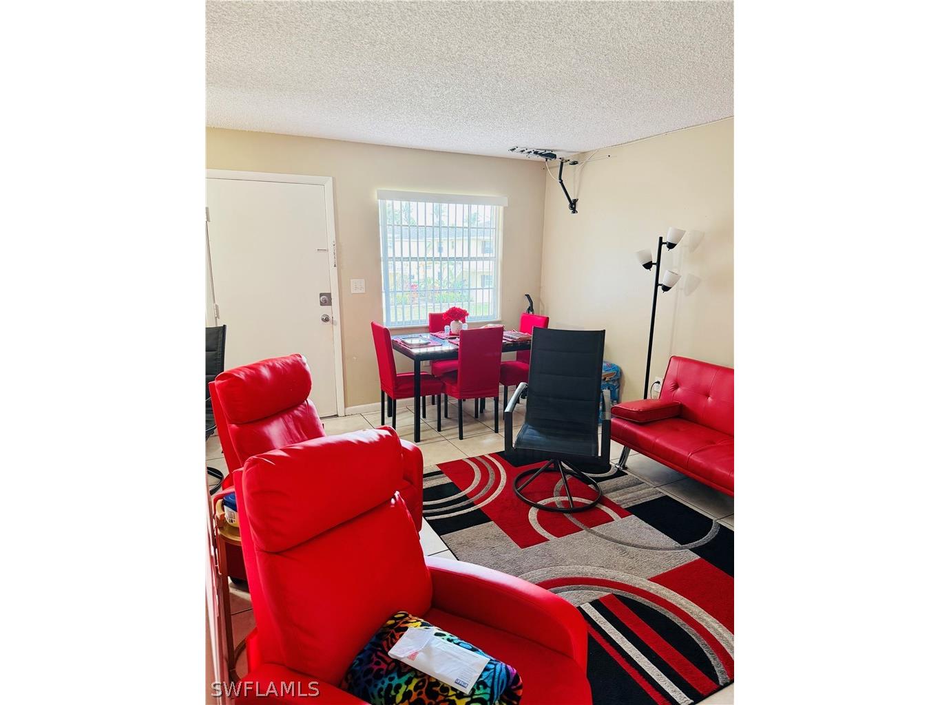 3325 Airport Road N #R6 Naples FL 34105 226009830 image4