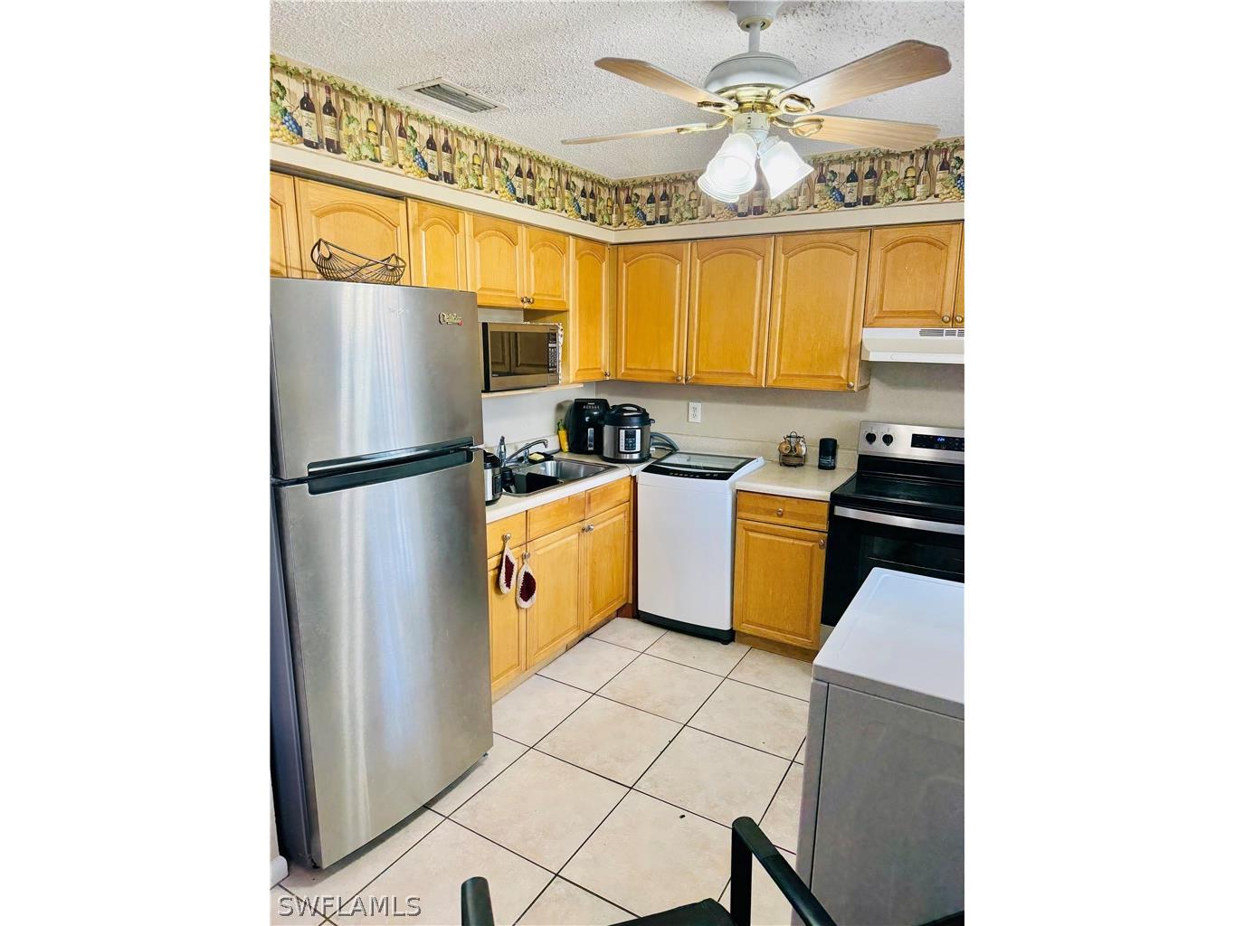 3325 Airport Road N #R6 Naples FL 34105 226009830 image5
