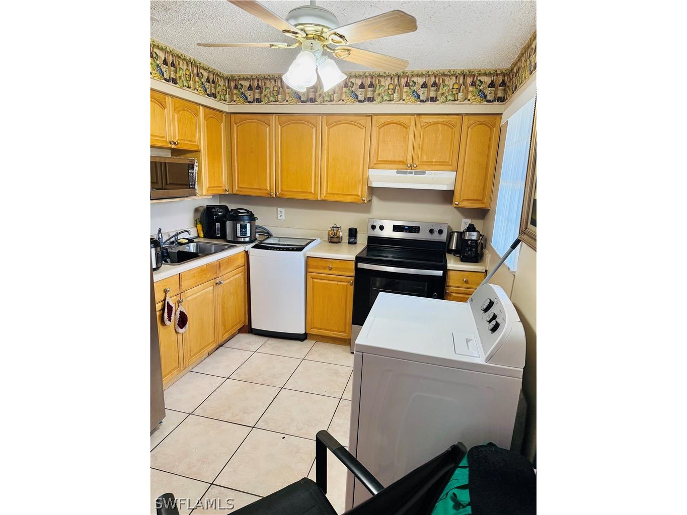3325 Airport Road N #R6 Naples FL 34105 226009830 image6