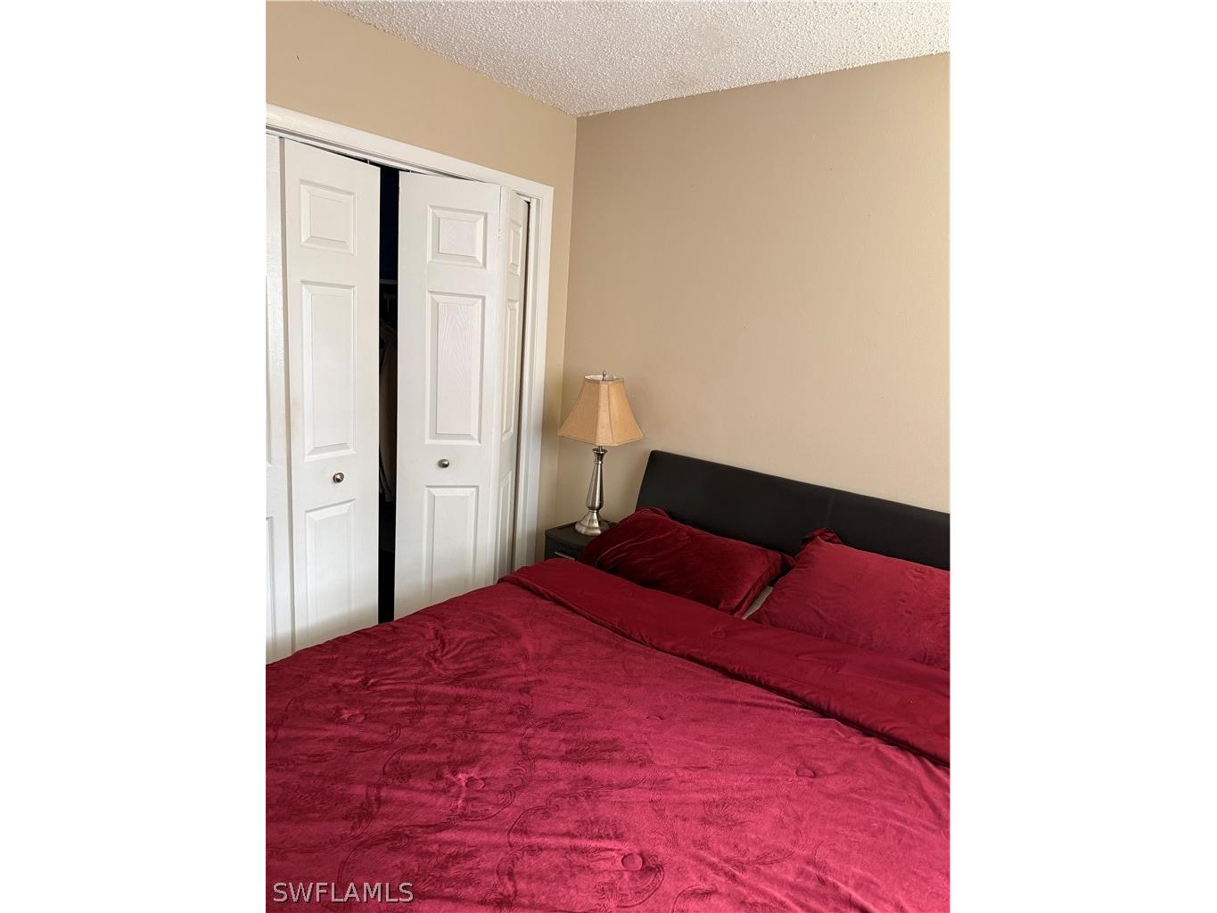 3325 Airport Road N #R6 Naples FL 34105 226009830 image7