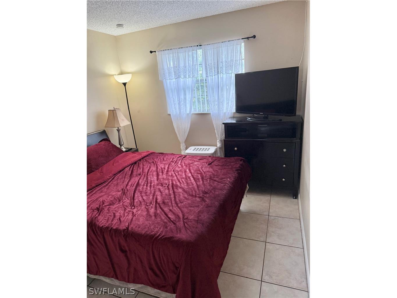 3325 Airport Road N #R6 Naples FL 34105 226009830 image8