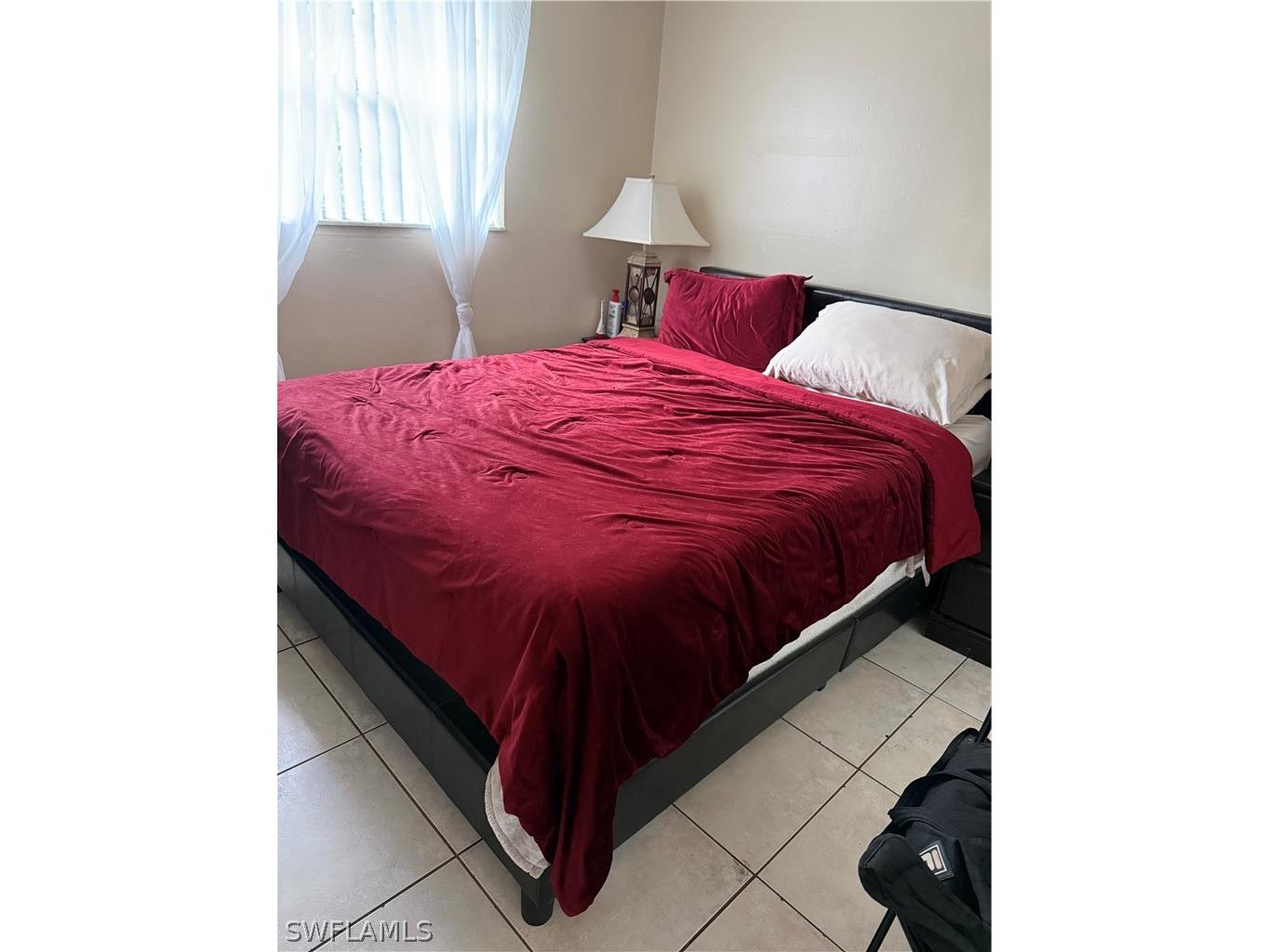 3325 Airport Road N #R6 Naples FL 34105 226009830 image9