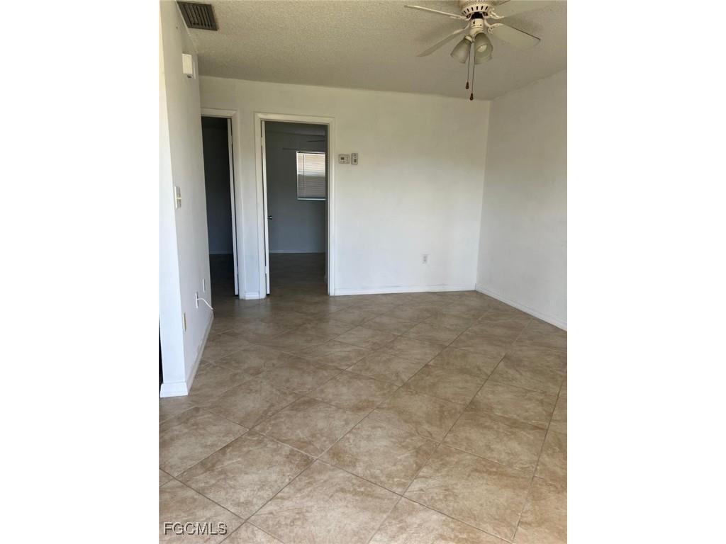 3325 Airport Road N #S7 Naples FL 34105 2025021656 image2