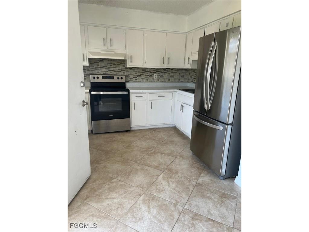 3325 Airport Road N #S7 Naples FL 34105 2025021656 image3