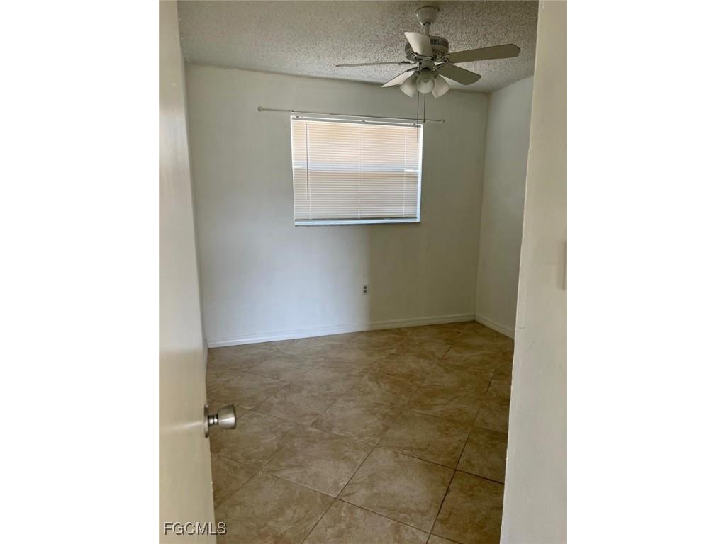 3325 Airport Road N #S7 Naples FL 34105 2025021656 image4