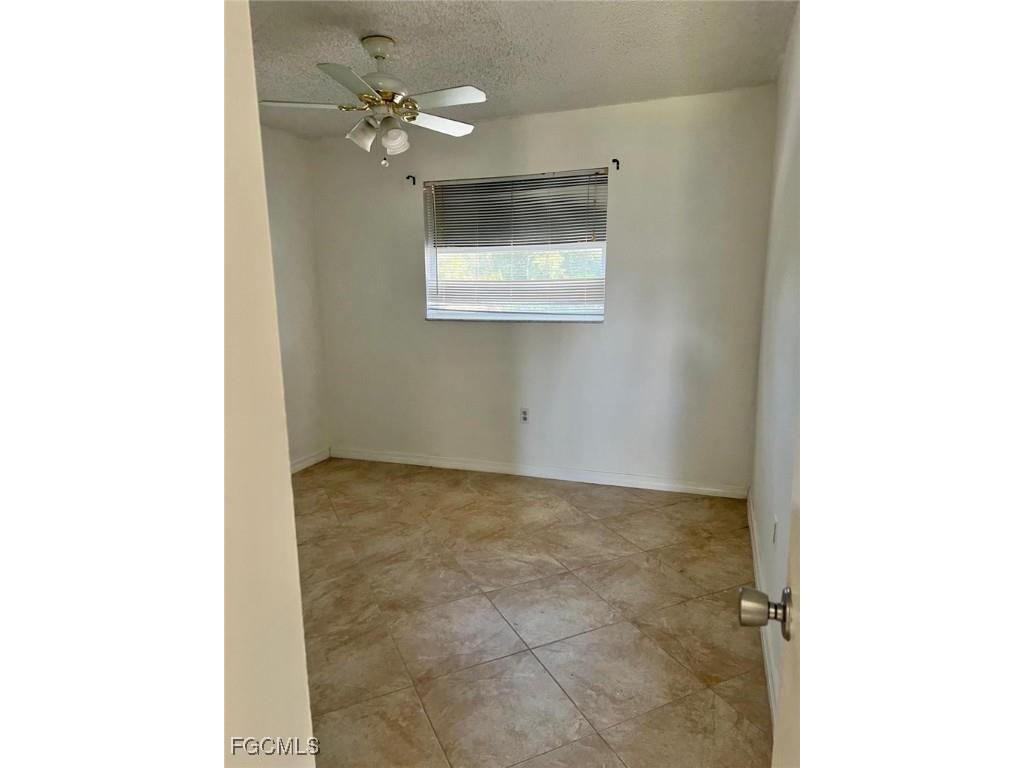 3325 Airport Road N #S7 Naples FL 34105 2025021656 image5