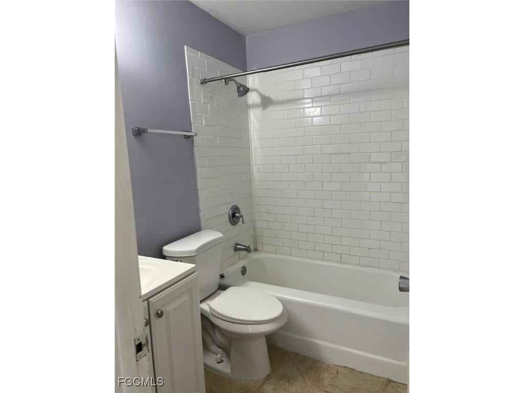 3325 Airport Road N #S7 Naples FL 34105 2025021656 image6