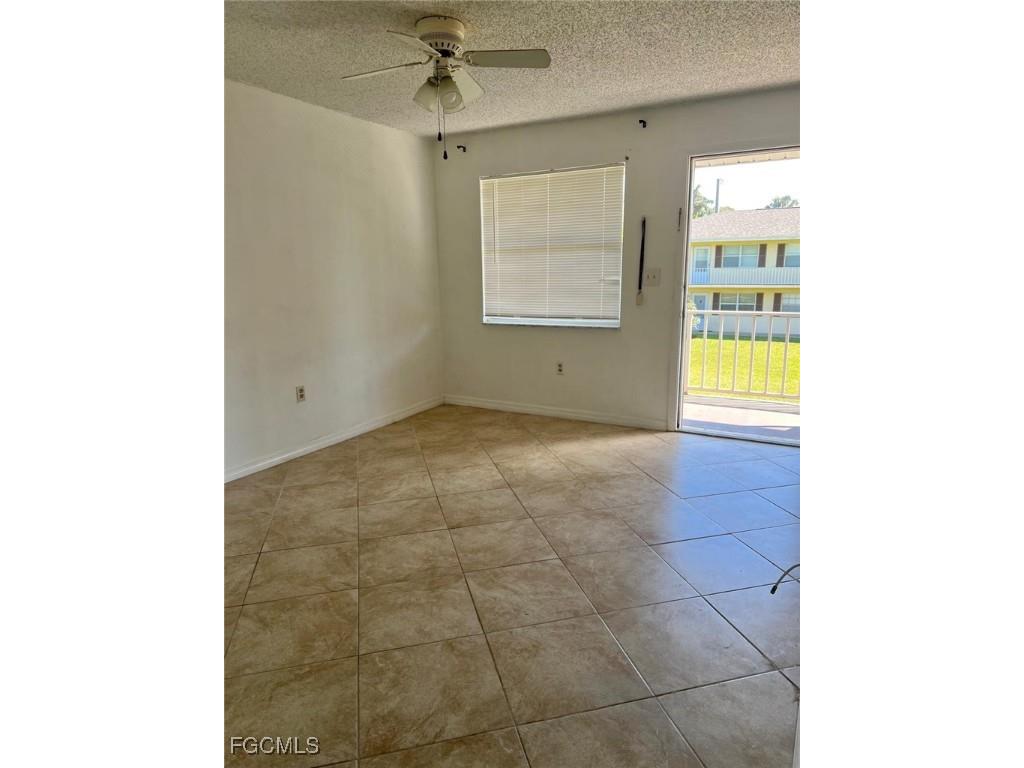 3325 Airport Road N #S7 Naples FL 34105 2025021656 image7