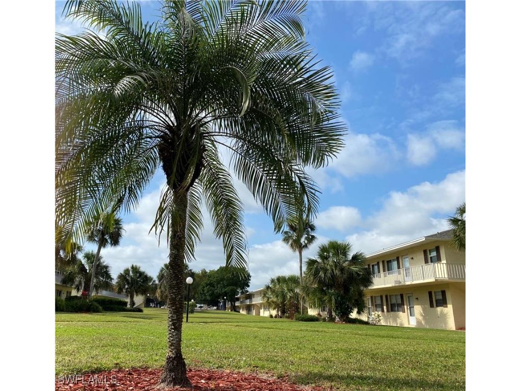 3325 Airport Road N #S8 Naples FL 34105 225073515 image1