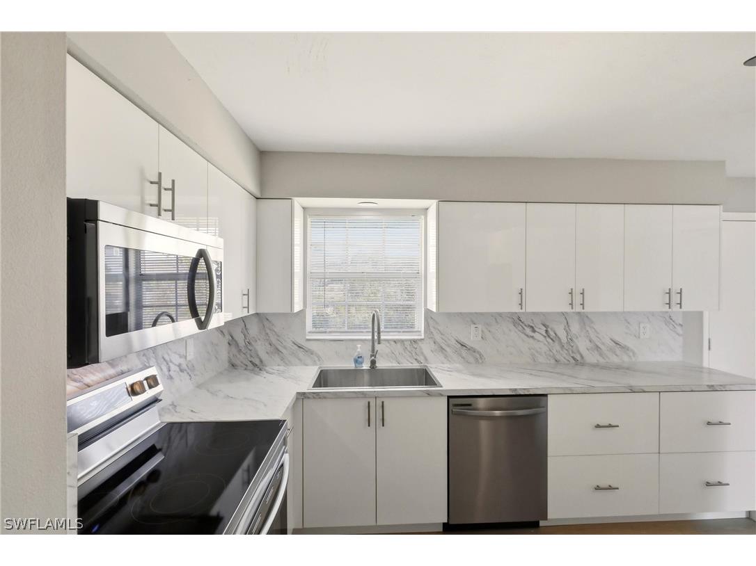 3325 Airport Road N #S8 Naples FL 34105 225073515 image10