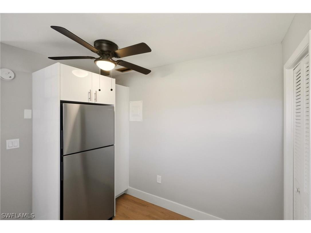 3325 Airport Road N #S8 Naples FL 34105 225073515 image11