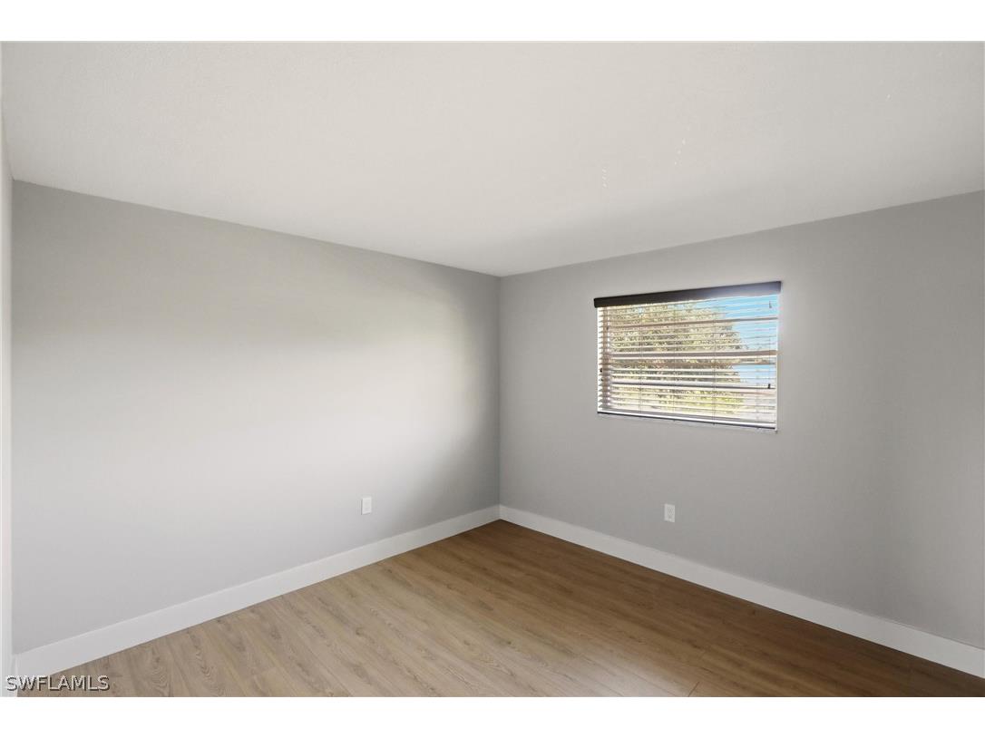3325 Airport Road N #S8 Naples FL 34105 225073515 image12