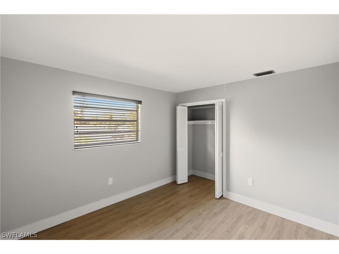 3325 Airport Road N #S8 Naples FL 34105 225073515 image13