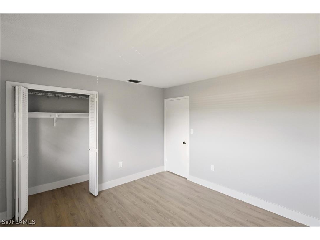3325 Airport Road N #S8 Naples FL 34105 225073515 image14