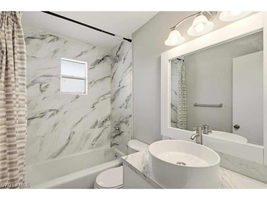 3325 Airport Road N #S8 Naples FL 34105 225073515 image15