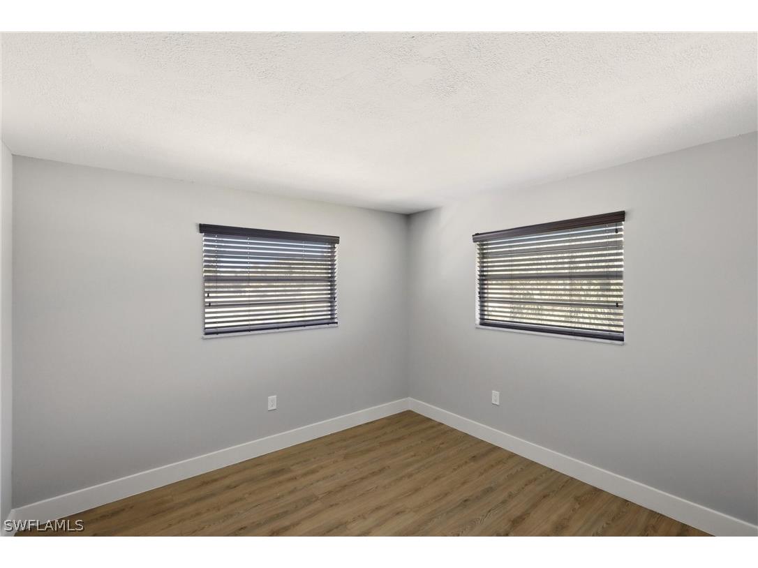 3325 Airport Road N #S8 Naples FL 34105 225073515 image17
