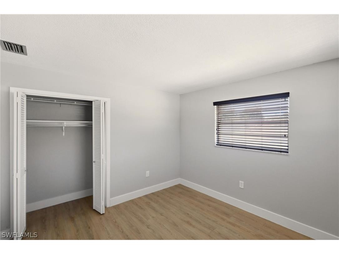 3325 Airport Road N #S8 Naples FL 34105 225073515 image18