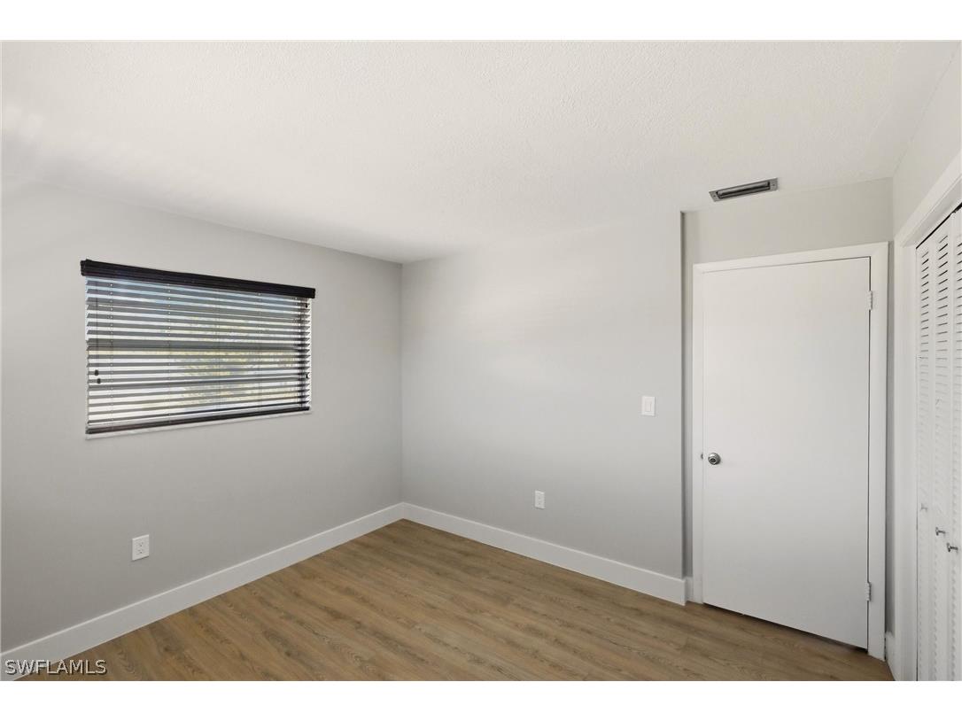 3325 Airport Road N #S8 Naples FL 34105 225073515 image19