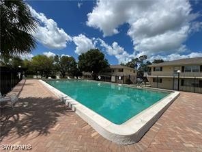 3325 Airport Road N #S8 Naples FL 34105 225073515 image2