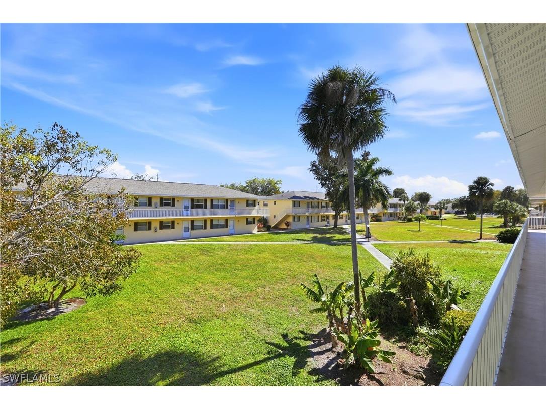 3325 Airport Road N #S8 Naples FL 34105 225073515 image20