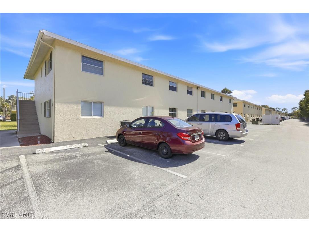 3325 Airport Road N #S8 Naples FL 34105 225073515 image21