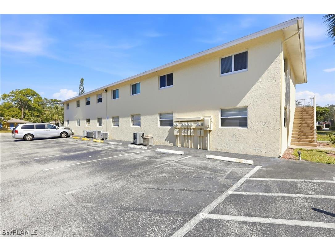 3325 Airport Road N #S8 Naples FL 34105 225073515 image22