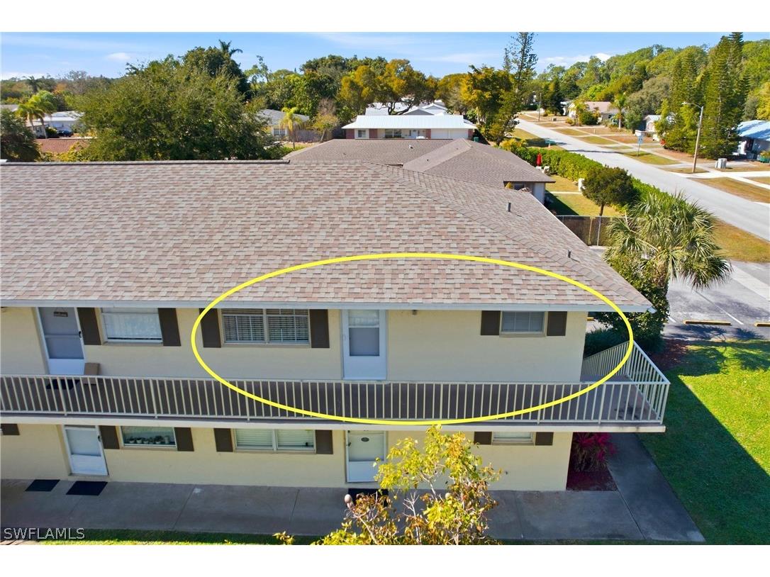 3325 Airport Road N #S8 Naples FL 34105 225073515 image23