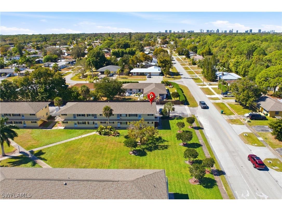 3325 Airport Road N #S8 Naples FL 34105 225073515 image24