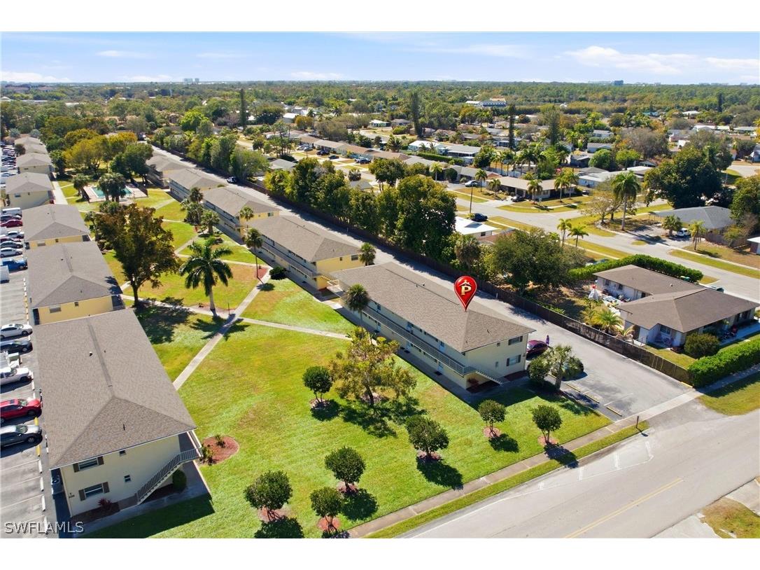 3325 Airport Road N #S8 Naples FL 34105 225073515 image25