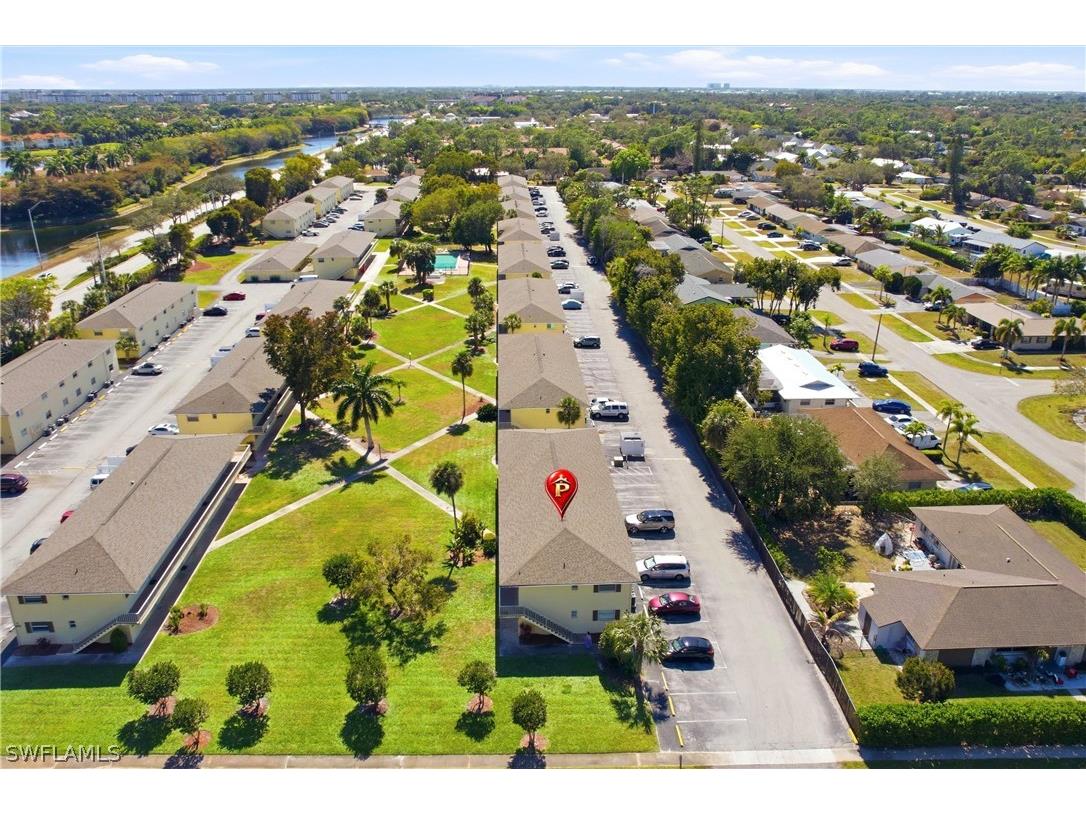 3325 Airport Road N #S8 Naples FL 34105 225073515 image26