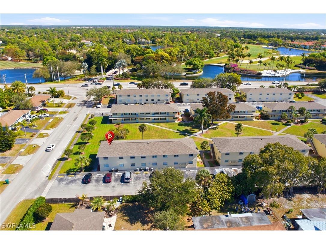 3325 Airport Road N #S8 Naples FL 34105 225073515 image28