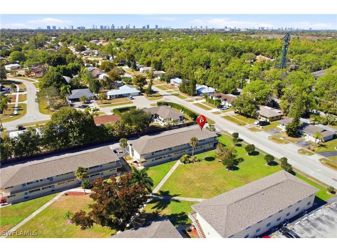 3325 Airport Road N #S8 Naples FL 34105 225073515 image29