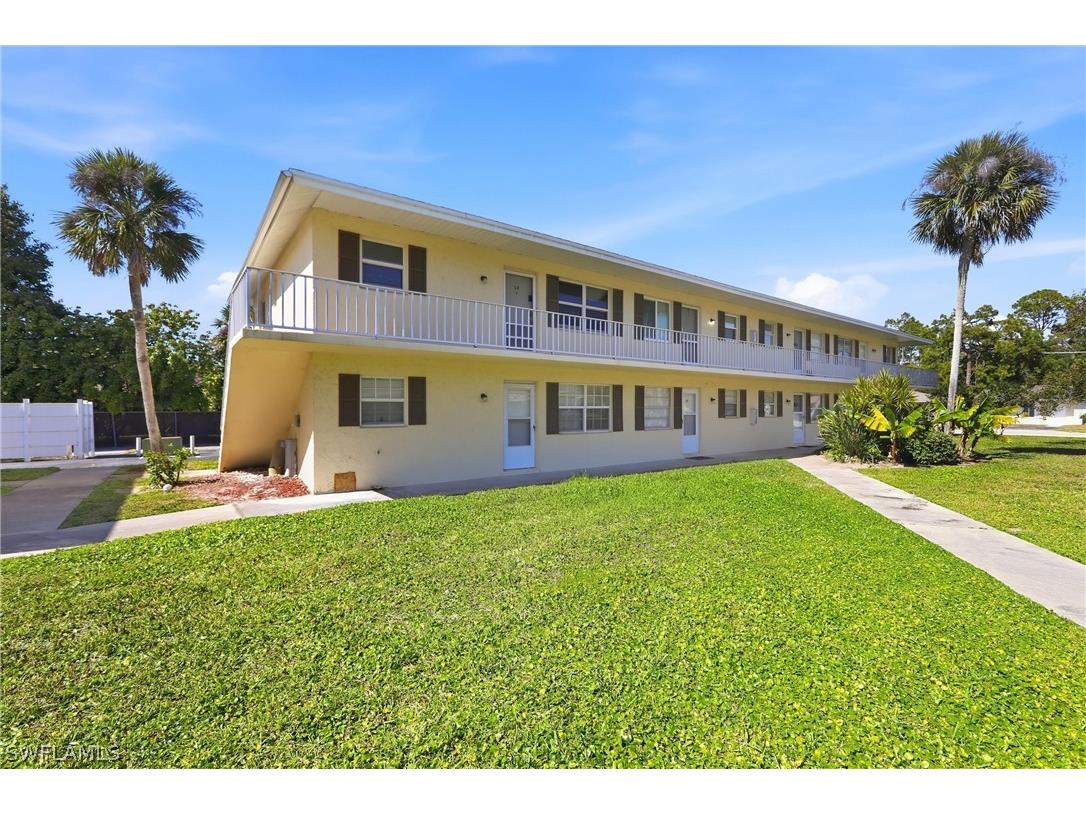 3325 Airport Road N #S8 Naples FL 34105 225073515 image3
