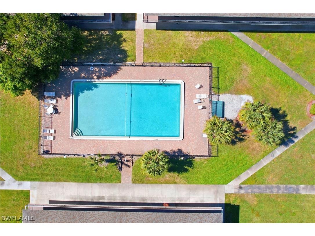 3325 Airport Road N #S8 Naples FL 34105 225073515 image30