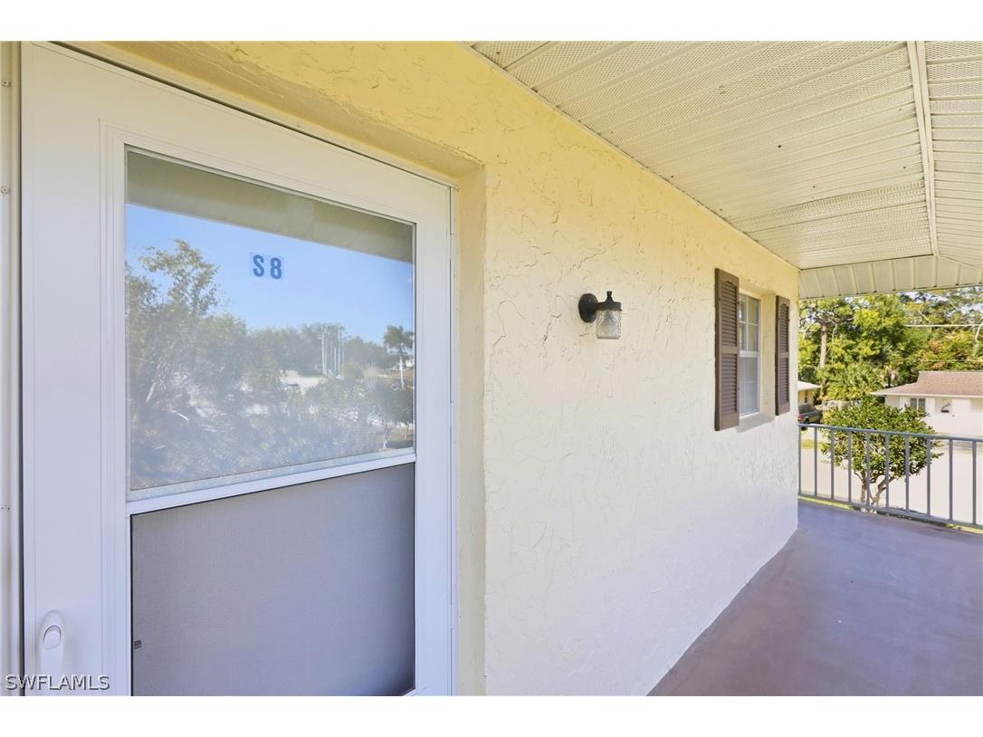 3325 Airport Road N #S8 Naples FL 34105 225073515 image4