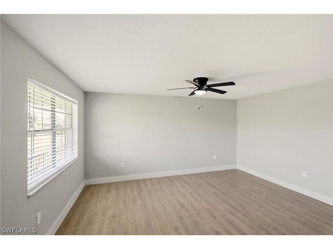 3325 Airport Road N #S8 Naples FL 34105 225073515 image5