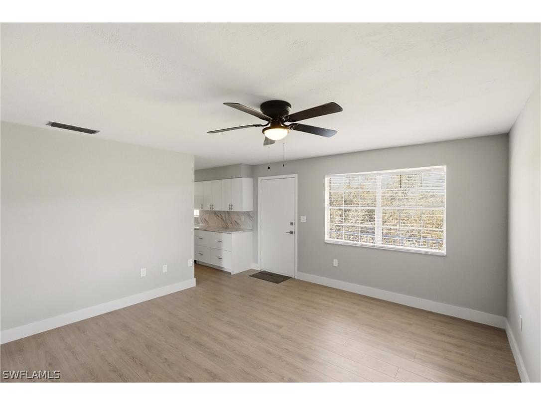 3325 Airport Road N #S8 Naples FL 34105 225073515 image6