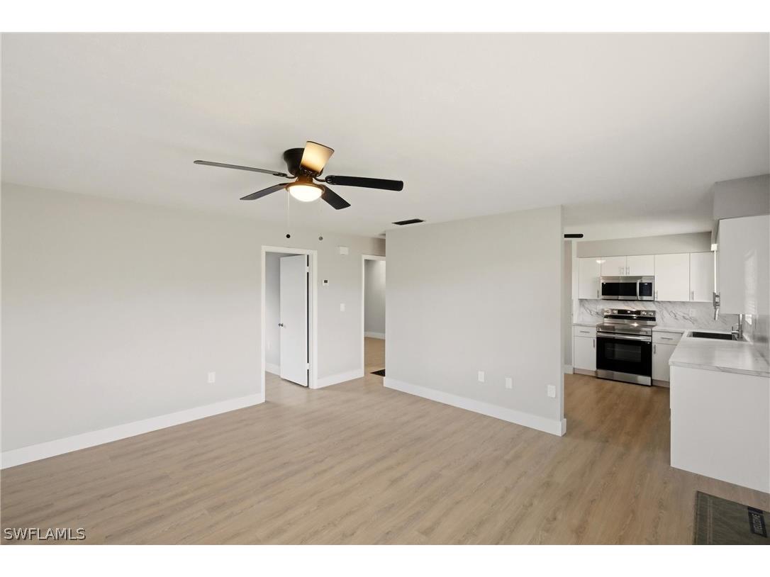 3325 Airport Road N #S8 Naples FL 34105 225073515 image7