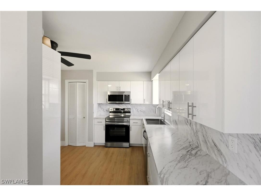 3325 Airport Road N #S8 Naples FL 34105 225073515 image8