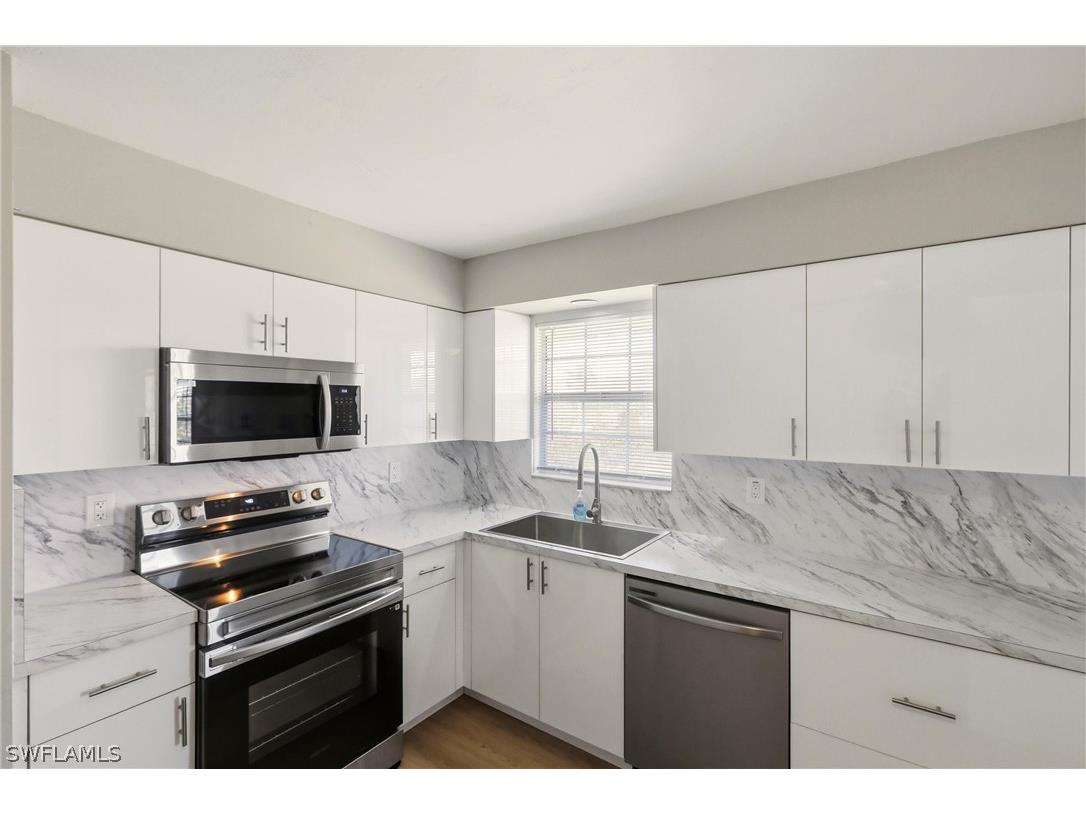 3325 Airport Road N #S8 Naples FL 34105 225073515 image9