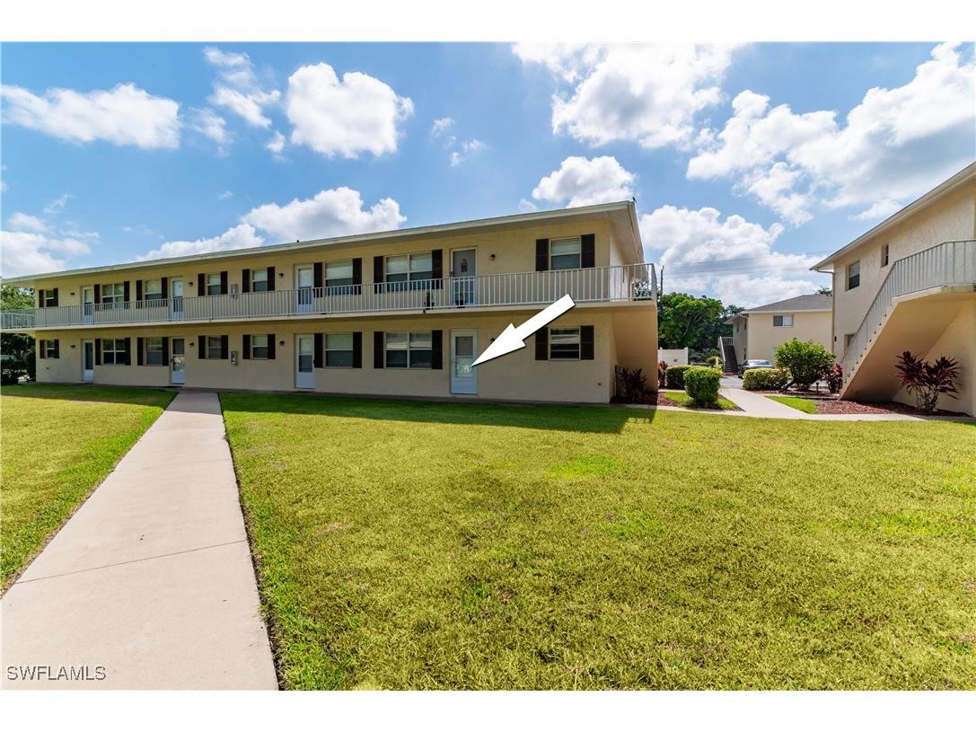 3325 Airport Road N #T1 Naples FL 34105 225081011 image1