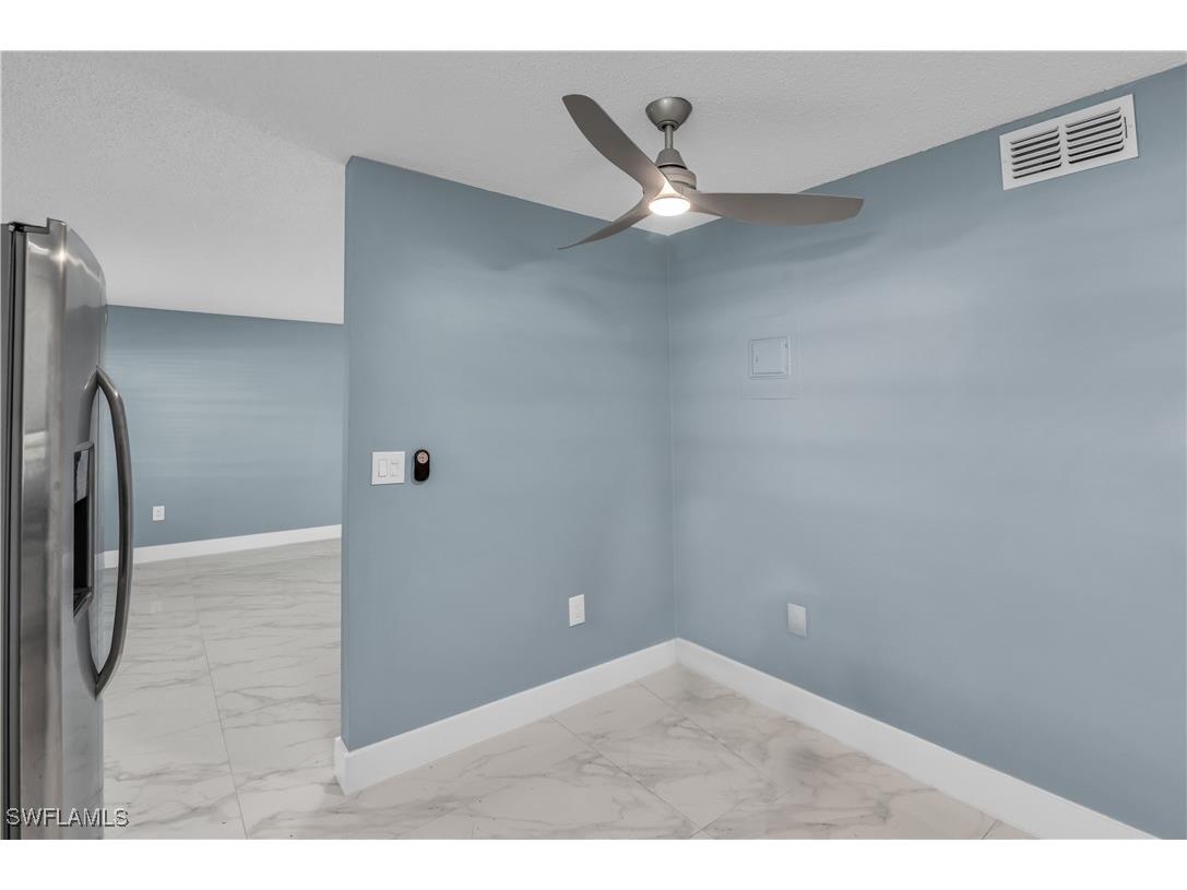 3325 Airport Road N #T1 Naples FL 34105 225081011 image10